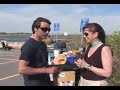 matt rutler biography matt rutler biography