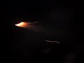 MOV00040