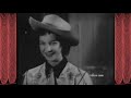 Kay Brewer -  Boogie Woogie Yodel  : Old American Barn Dance ( 1953 )