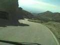 Pico Veleta: The Easy Way