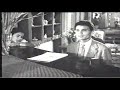 abdel halim hafez - Ahwak