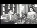 abdelhalim hafiz - Ahwak