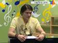 videos de MarDic2 Clase Lula I