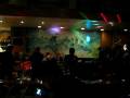 videos de 311- love song