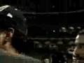 YouTube - Ozzie Guillen Chicago white sox