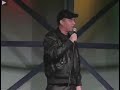 Funniest Cop Joke