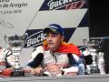 rueda de prensa cev motorland rocamora