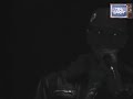 giggs - get back giggs - get back