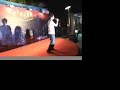 Keito SUPER StarPlus Jr@小明星 星光大道 041107