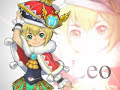 ファイナルファンタジー クリスタルクロニクル