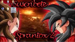 Descargar Tasty Planet [Mediafire]