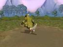 Sandshrew!!