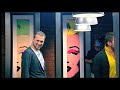 Шнур - Любит наш народ (Профилактика)