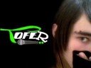 Tofer el animador