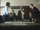 Brabants Genootschap lustrumfilm deel 3