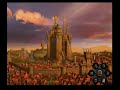 V�deo  Magic V