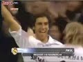 pro-evolution-soccer-misses.html