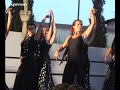 festa galega em lisboa