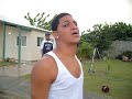 firmacion del video dime de al mayeya.AVI