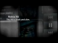 Nokia again comes in limelight with X6 Smartphone