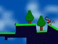 Elasto mania PRO Replays