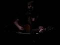 videos de Michelle Malley --- Lost