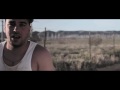 M-dot No Money Down Video and Lyrics
