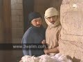 مسلسل اهل الرايه الحلقه 22 مضاربة زكريه والوصخ الي سب الزعيم