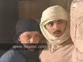 مسلسل اهل الرايه الحلقه 22 مضاربة زكريه والوصخ الي سب الزعيم