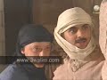 مسلسل اهل الرايه الحلقه 22 مضاربة زكريه والوصخ الي سب الزعيم