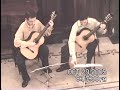 Prelude and Fugue no. 05 - Tedesco - Cycle\ Prelude and Fugue no. 05 - Tedesco - Cycle\
