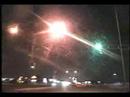 Bobbie Bitch- Red Light Bobbie Bitch- Red Light