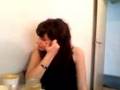 videos de Buen dia chicasss!