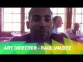 CDSH in Mexico - Videoblog No. 2