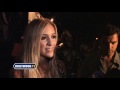 Kristin Cavallari Talks About The Hills New Season