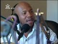 Saudi TV Ch 2 Islam In America Abdul Malik WHAT-AM Radio Pt2 Saudi TV Ch 2 Islam In America Abdul Malik WHAT-AM Radio Pt2