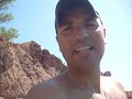 Mini Weekend por la C�te d\