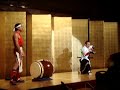 yoshikazu fujimoto dances yoshikazu fujimoto dances