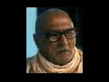 His Divine Grace Bhakti Rakshaka Shridhar Dev Goswami