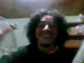 BECK BACK BEQUE BEKI