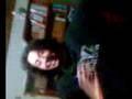 BECK BACK BEQUE BEKI