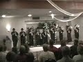 DCA Brass Ensembles DCA Brass Ensembles