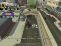Thug2-Story-Modus-Ka