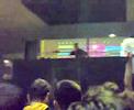 jeffMills@clubToClub/07 jeffMills@clubToClub/07