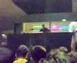 jeffMills@clubToClub/07