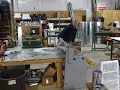 Hydrogen balloon
