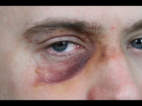 sfx - Heya! Read this for more info before asking a question (it'll probably be answered here): I'm doing a few beginner's SFX tutorials. This is the video for bla...