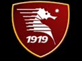 INNO UFFICIALE SALERNITANA INNO UFFICIALE SALERNITANA
