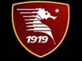 INNO UFFICIALE SALERNITANA