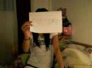 For Alan Chanthavisay (: